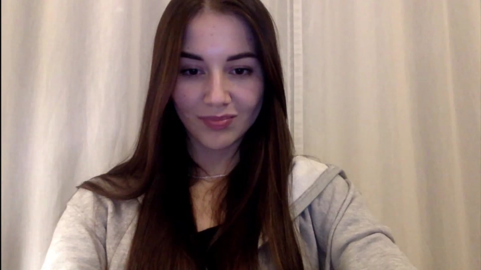 Gallery image thumbnail from Mermaid___'s myfreecams stream on, 12/08/2022, 22:10 image 13 of 20