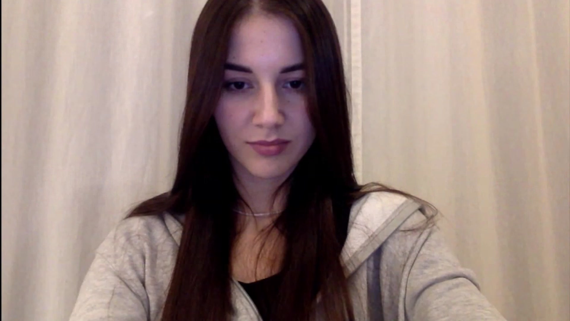 Gallery image thumbnail from Mermaid___'s myfreecams stream on, 12/08/2022, 22:10 image 17 of 20
