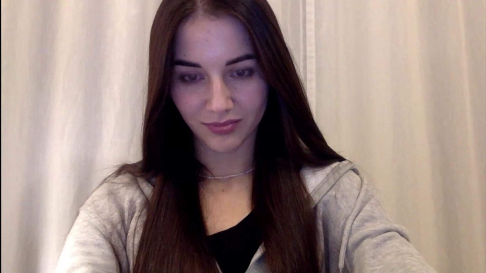 Gallery image thumbnail from Mermaid___'s myfreecams stream on, 12/08/2022, 22:10 image 10 of 20