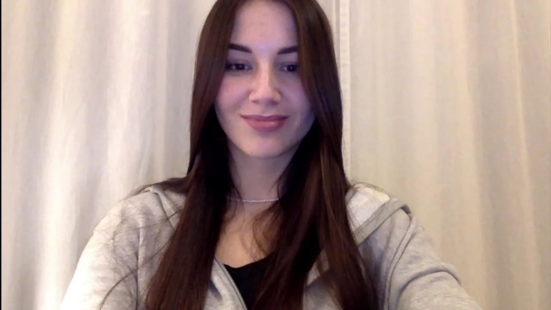 Gallery image thumbnail from Mermaid___'s myfreecams stream on, 12/08/2022, 22:10 image 16 of 20