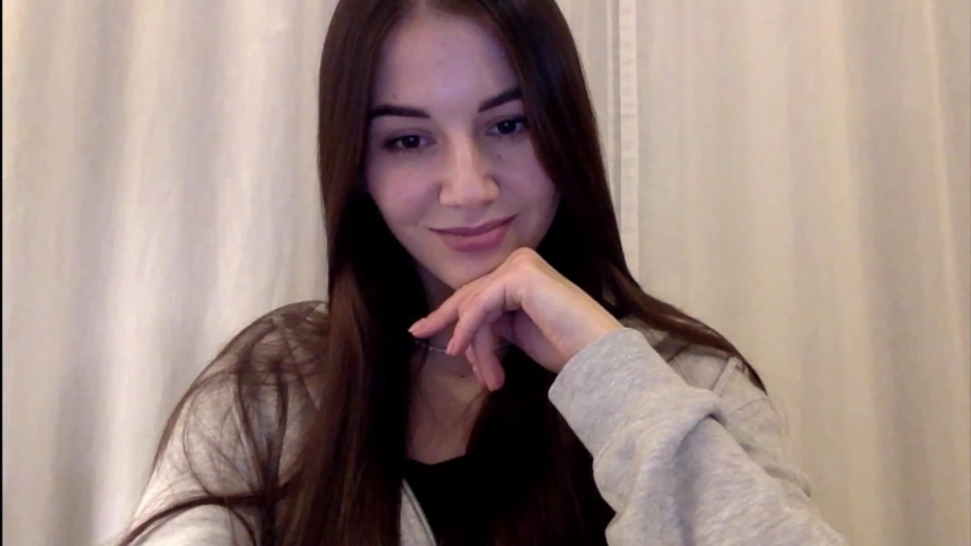 Gallery image thumbnail from Mermaid___'s myfreecams stream on, 12/08/2022, 22:10 image 1 of 20