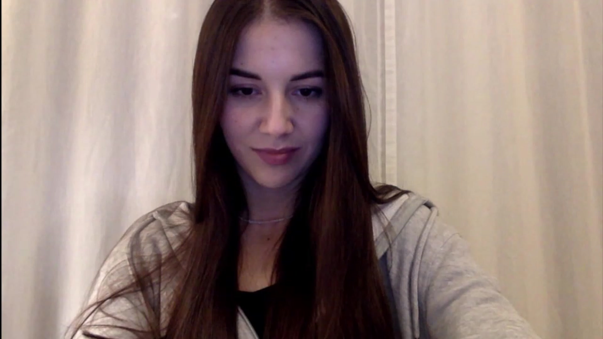 Gallery image thumbnail from Mermaid___'s myfreecams stream on, 12/08/2022, 22:10 image 6 of 20