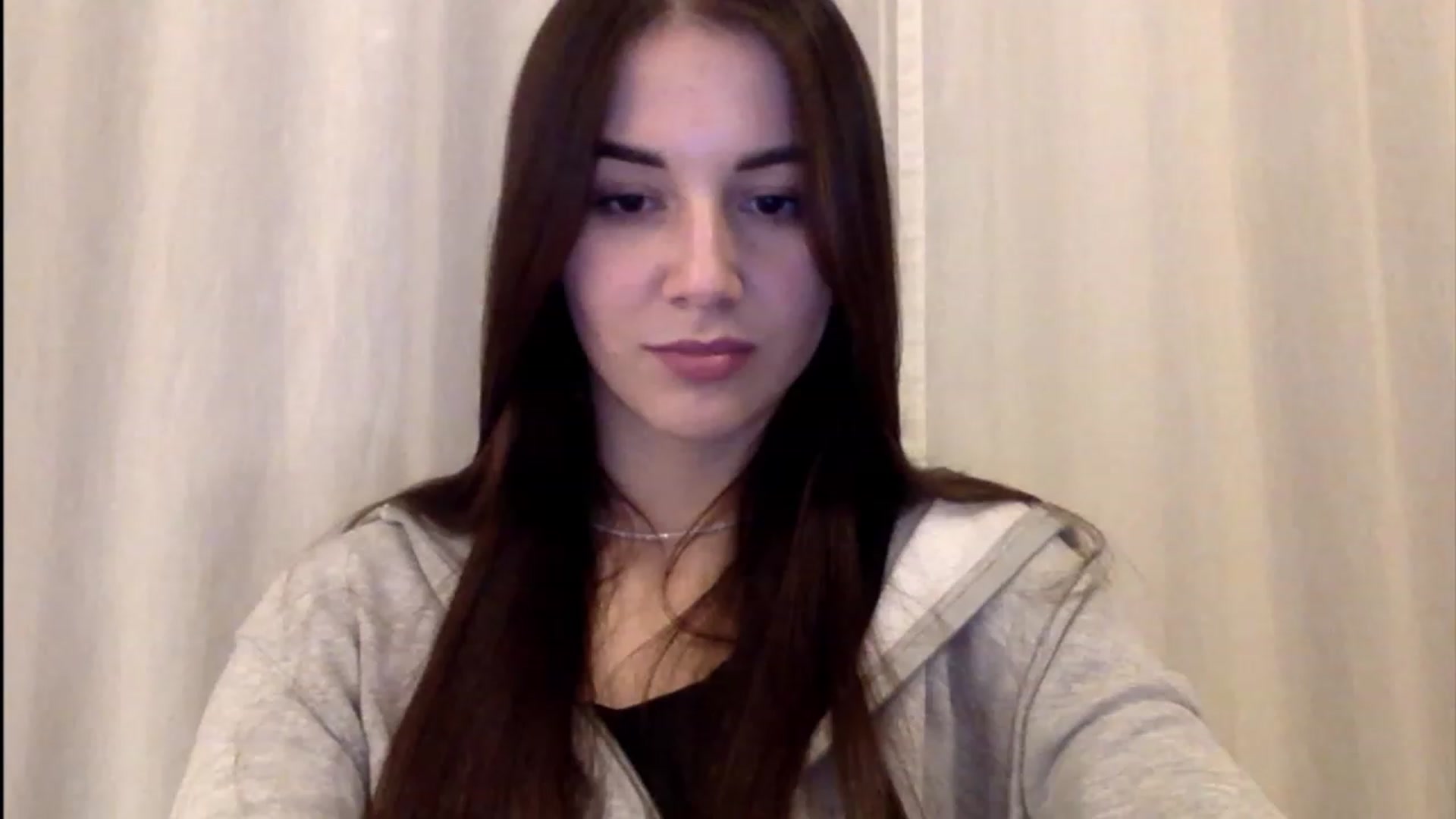 Gallery image thumbnail from Mermaid___'s myfreecams stream on, 12/08/2022, 22:10 image 18 of 20