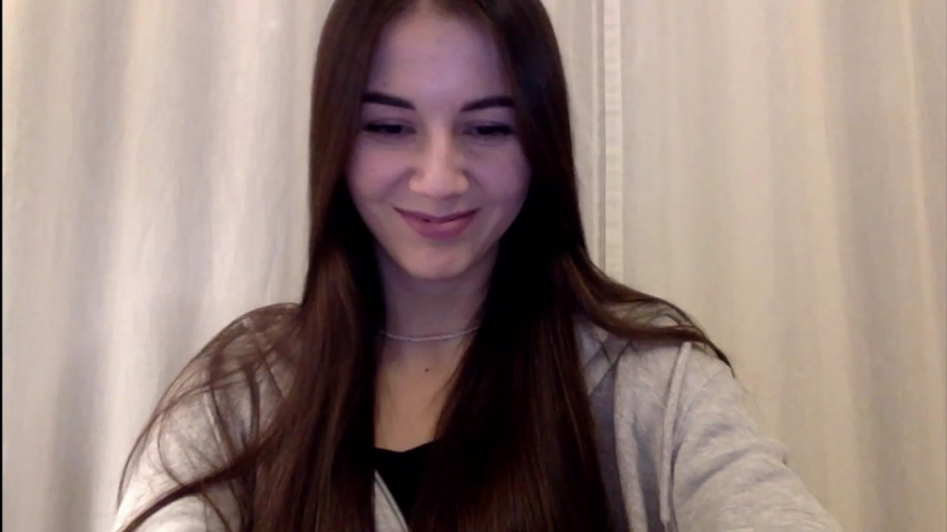 Gallery image thumbnail from Mermaid___'s myfreecams stream on, 12/08/2022, 22:10 image 3 of 20