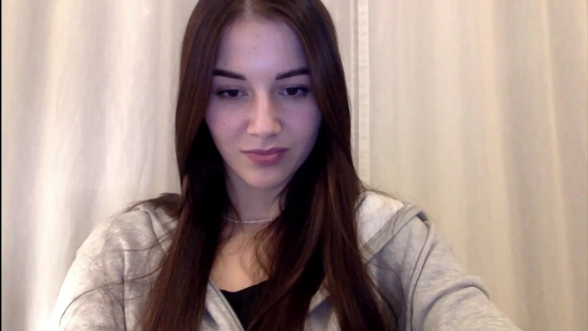 Gallery image thumbnail from Mermaid___'s myfreecams stream on, 12/08/2022, 22:10 image 15 of 20
