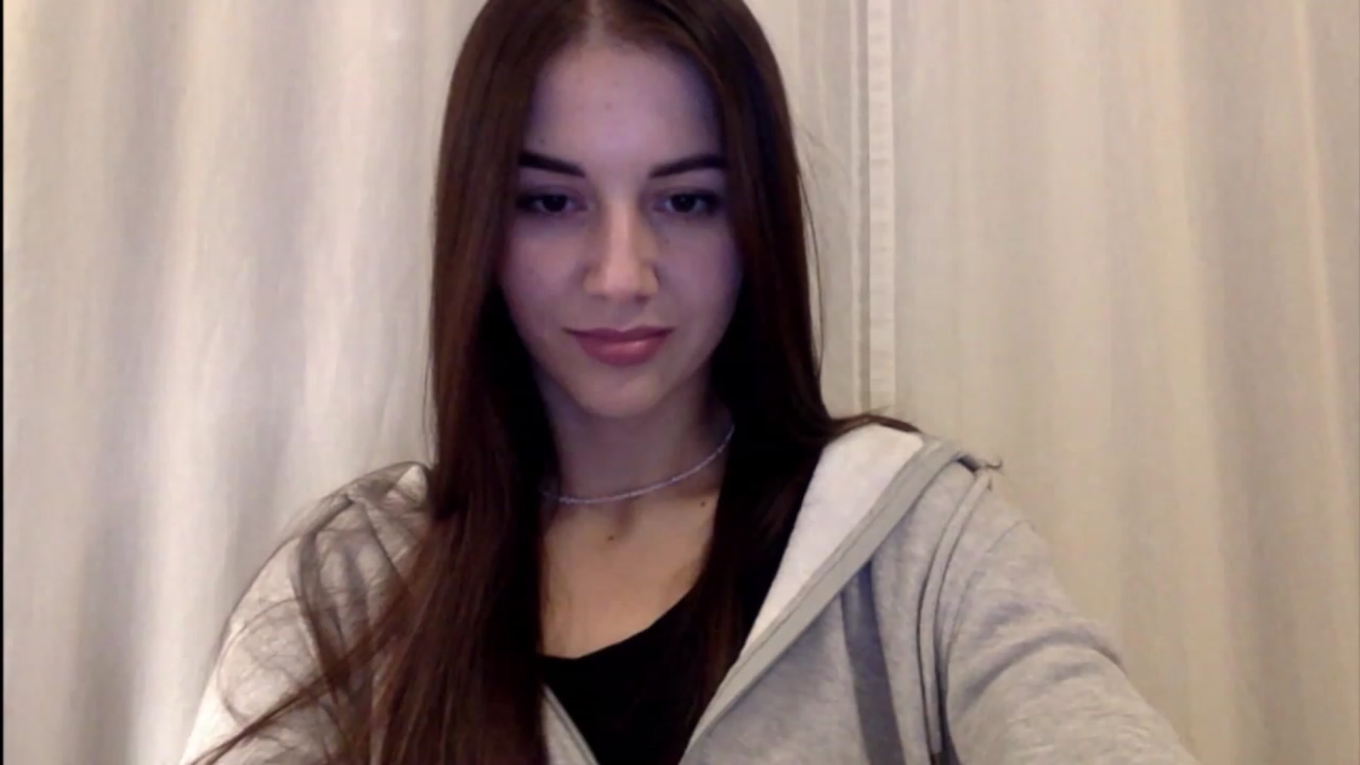 Gallery image thumbnail from Mermaid___'s myfreecams stream on, 12/08/2022, 22:10 image 7 of 20