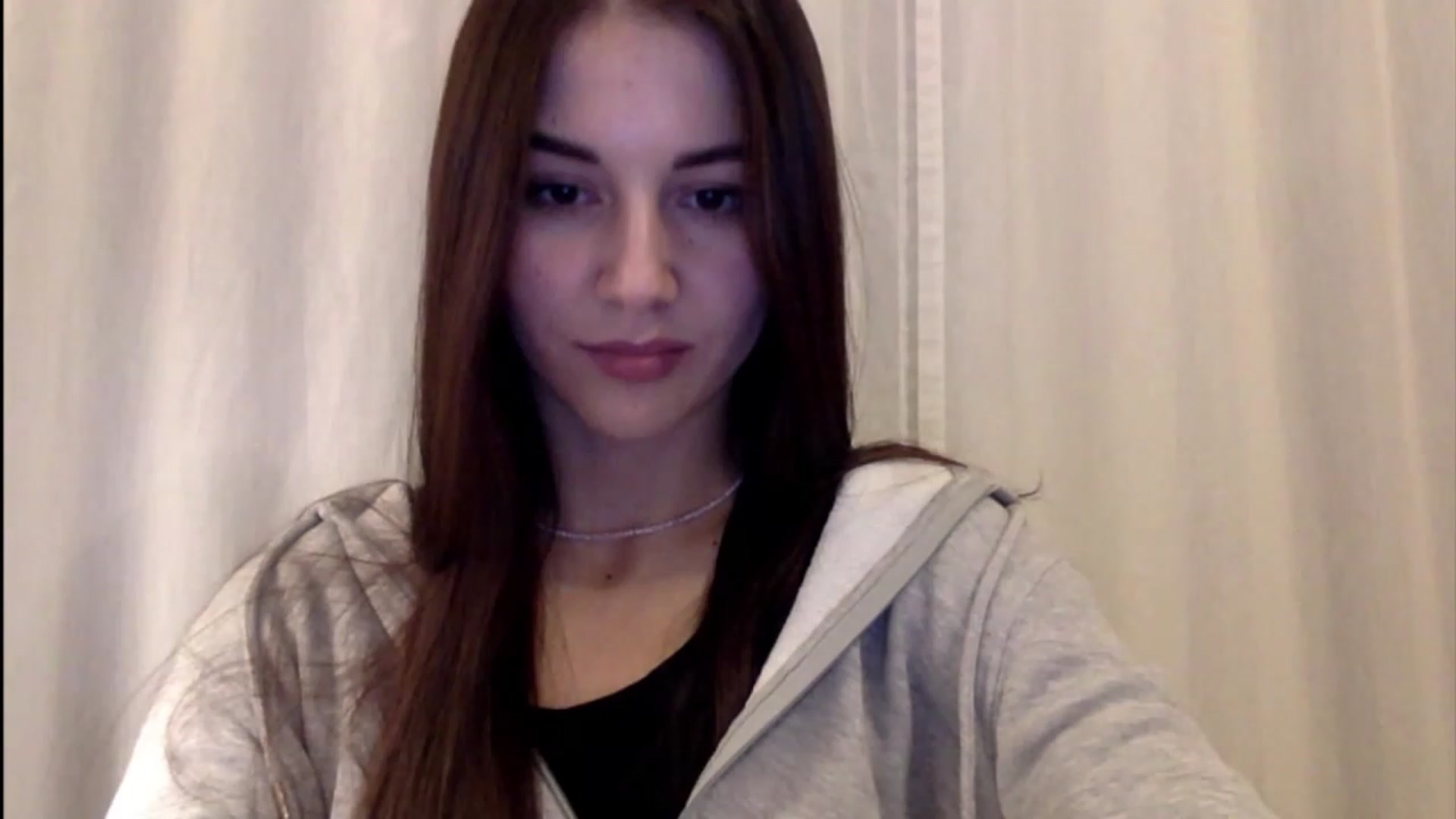 Gallery image thumbnail from Mermaid___'s myfreecams stream on, 12/08/2022, 22:10 image 9 of 20