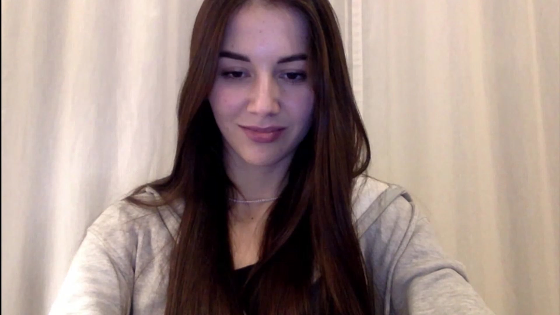 Gallery image thumbnail from Mermaid___'s myfreecams stream on, 12/08/2022, 22:10 image 11 of 20