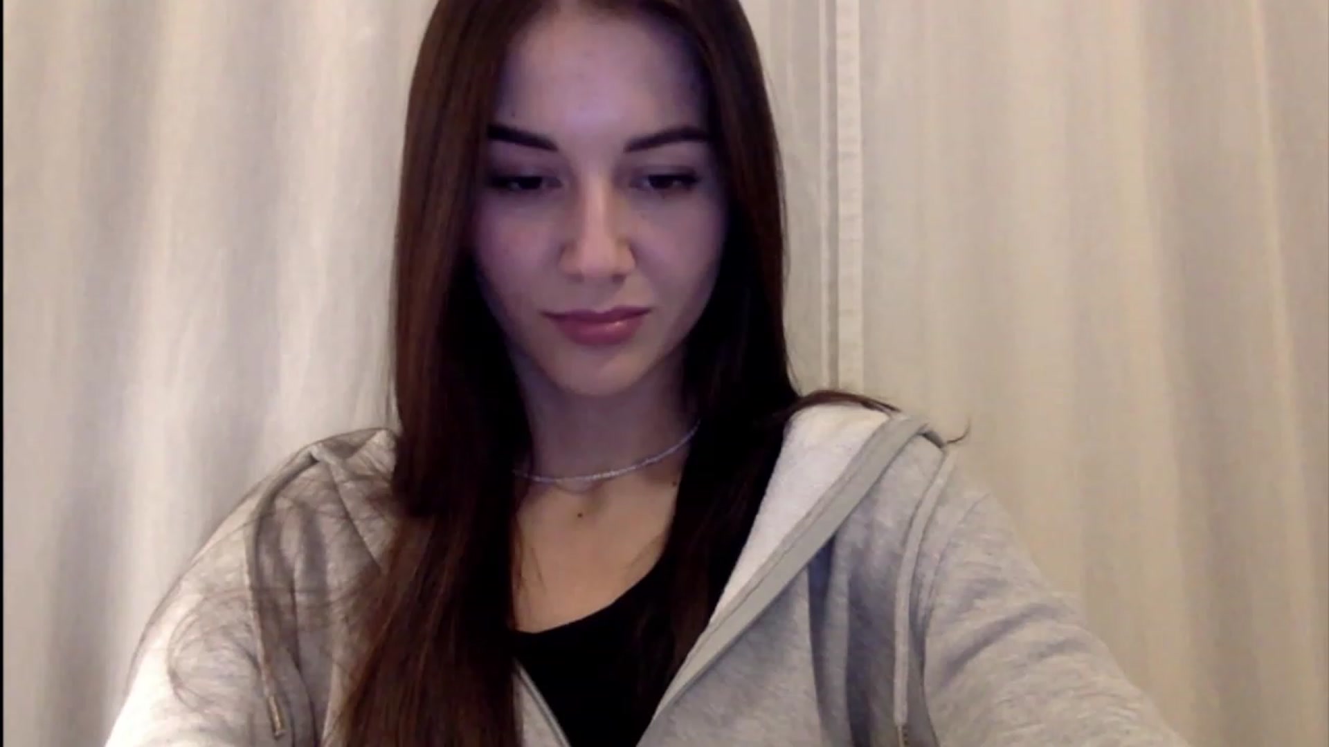 Gallery image thumbnail from Mermaid___'s myfreecams stream on, 12/08/2022, 22:10 image 8 of 20