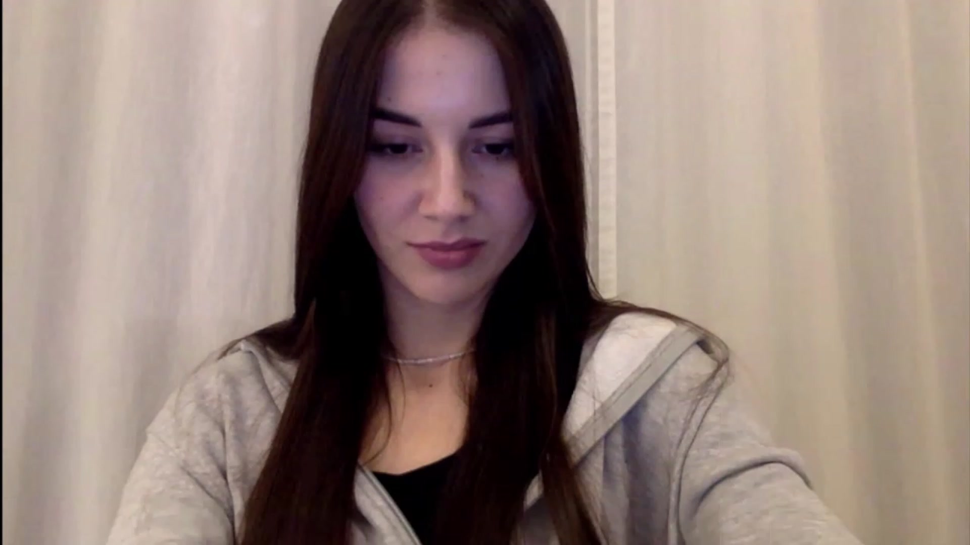 Gallery image thumbnail from Mermaid___'s myfreecams stream on, 12/08/2022, 22:10 image 19 of 20
