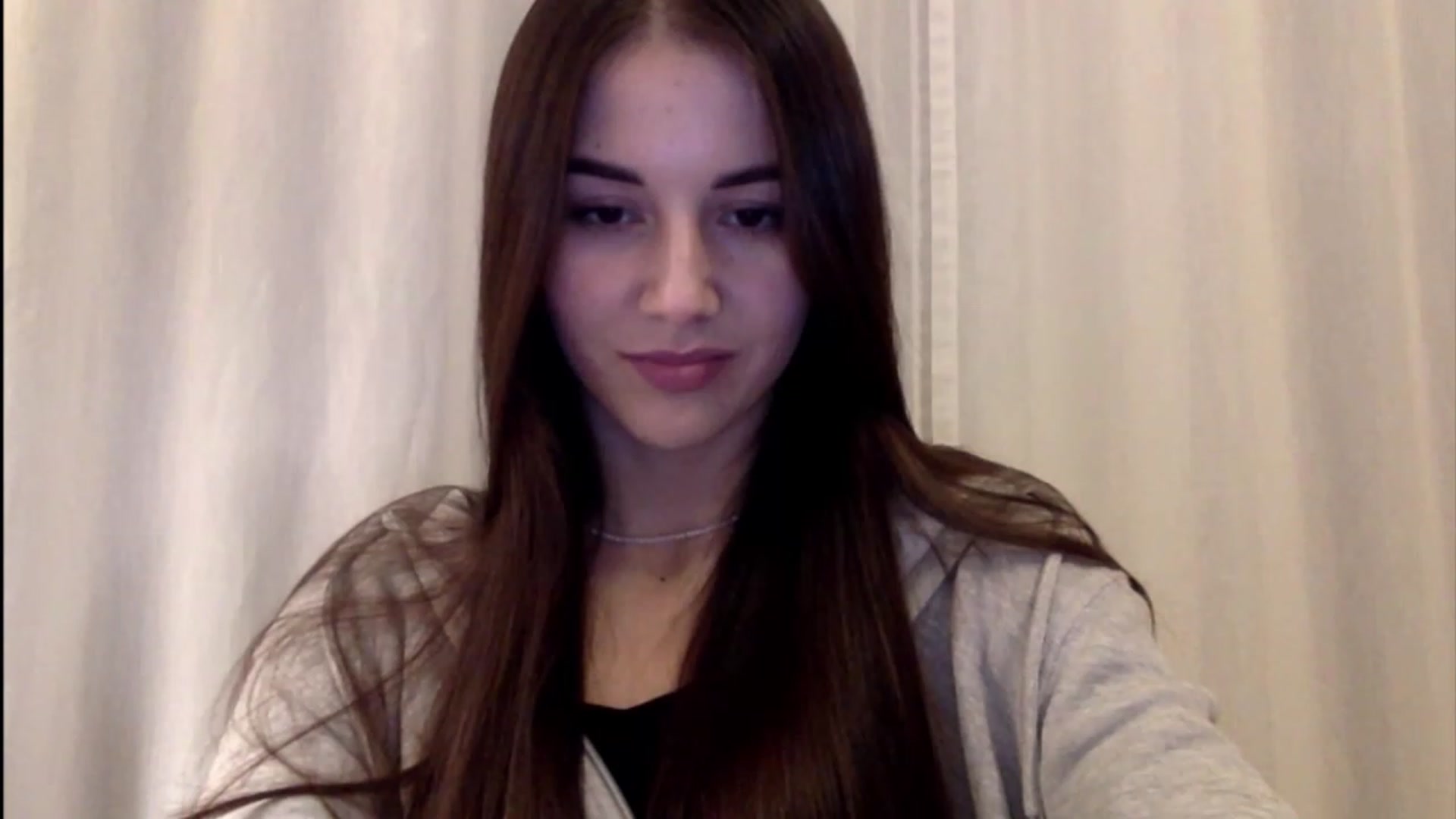 Gallery image thumbnail from Mermaid___'s myfreecams stream on, 12/08/2022, 22:10 image 4 of 20