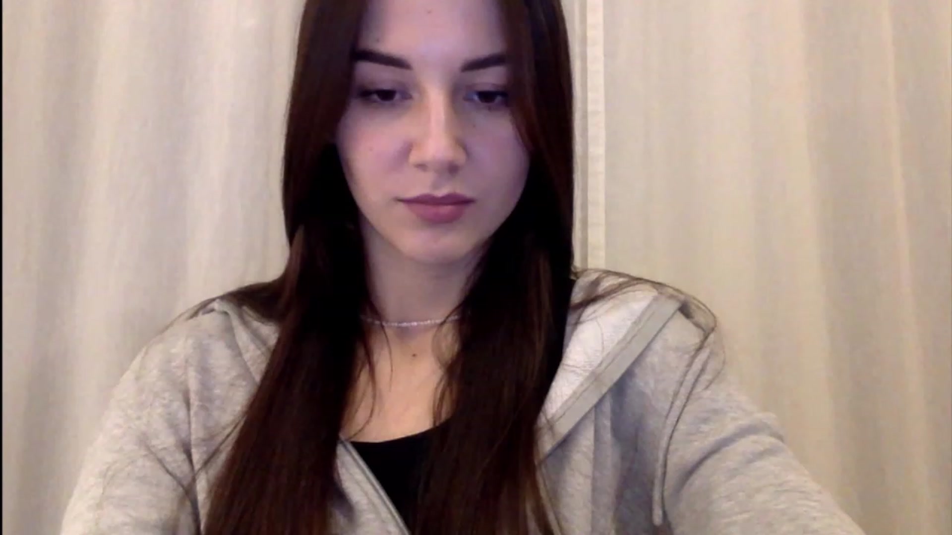Gallery image thumbnail from Mermaid___'s myfreecams stream on, 12/08/2022, 22:10 image 20 of 20