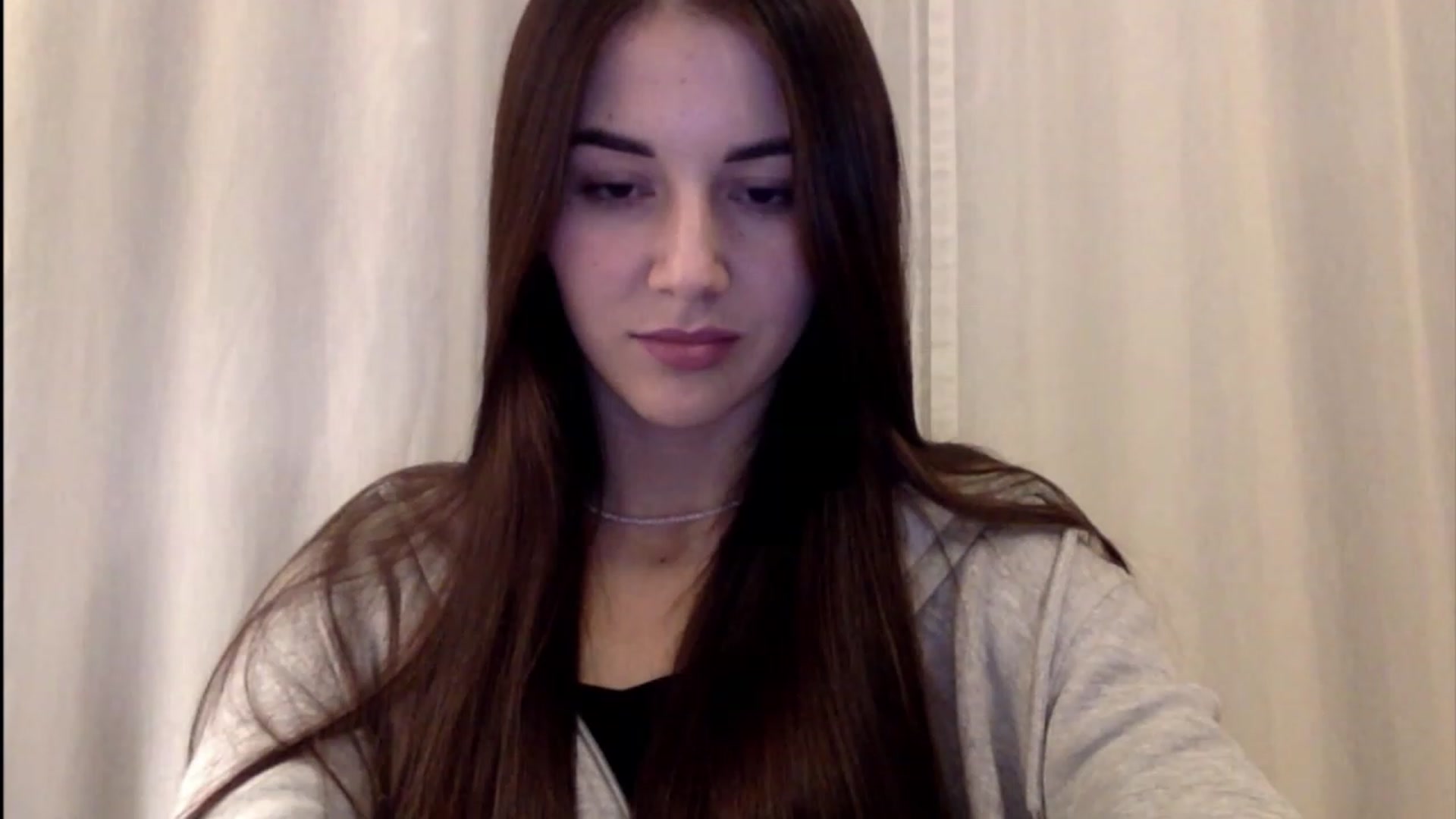 Gallery image thumbnail from Mermaid___'s myfreecams stream on, 12/08/2022, 22:10 image 2 of 20