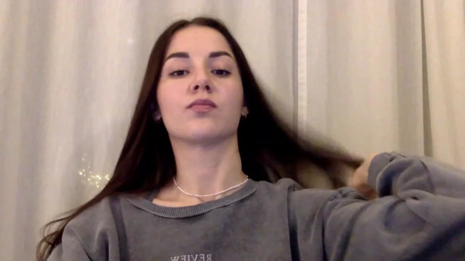 Gallery image thumbnail from Mermaid___'s myfreecams stream on, 12/11/2022, 20:05 image 17 of 20