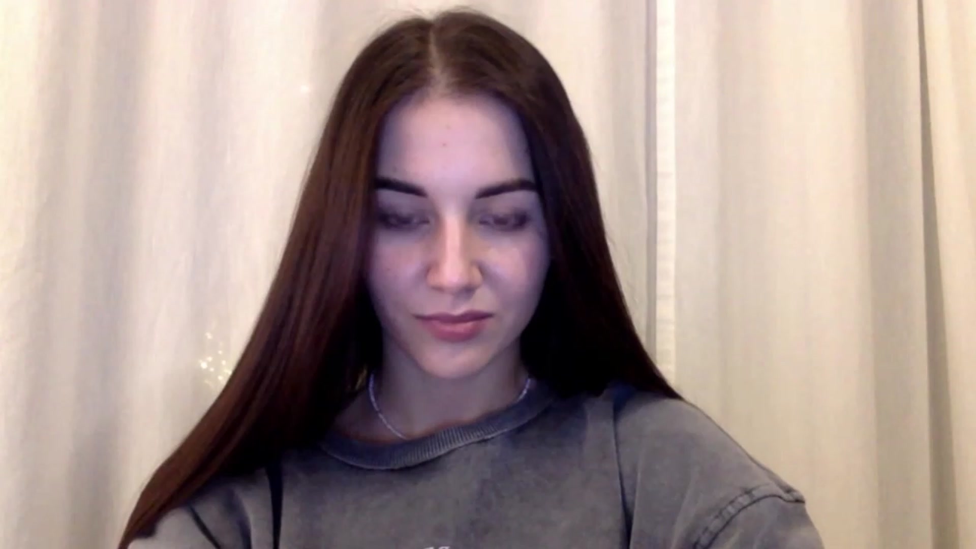 Gallery image thumbnail from Mermaid___'s myfreecams stream on, 12/11/2022, 20:05 image 9 of 20