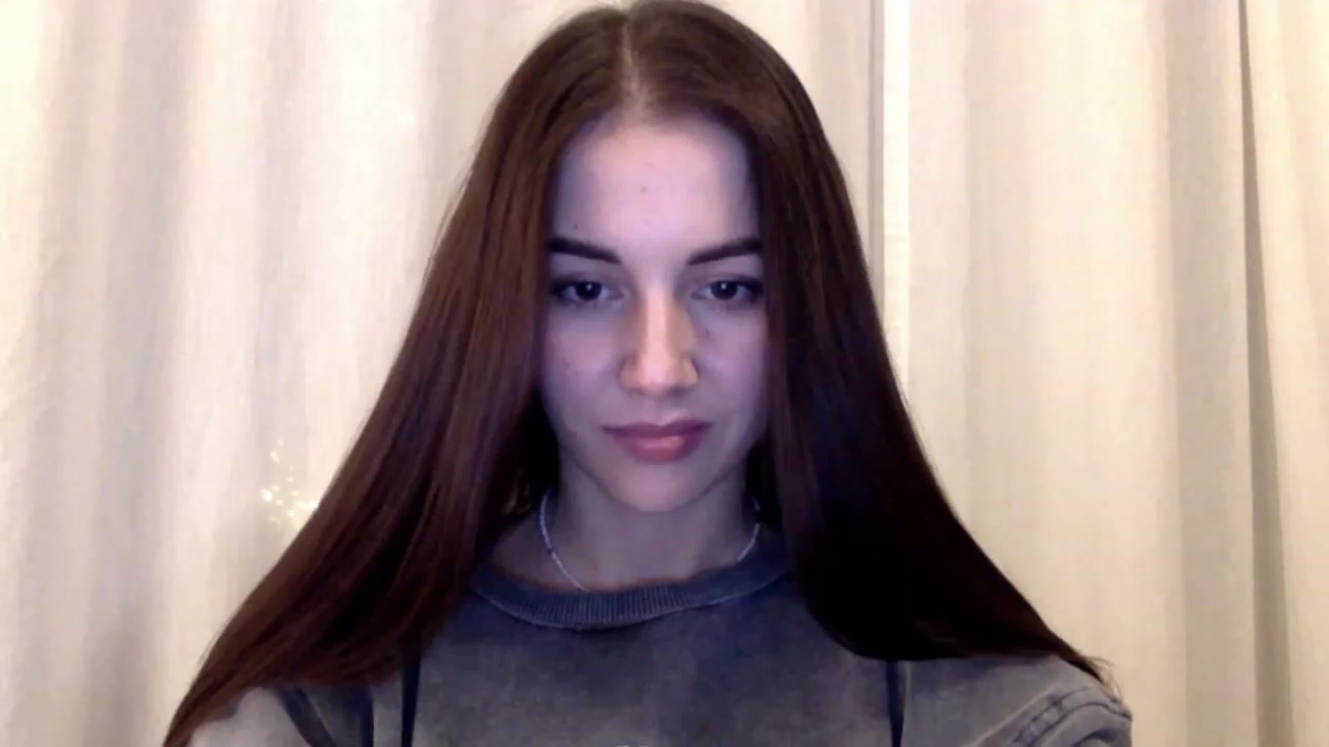Gallery image thumbnail from Mermaid___'s myfreecams stream on, 12/11/2022, 20:05 image 7 of 20