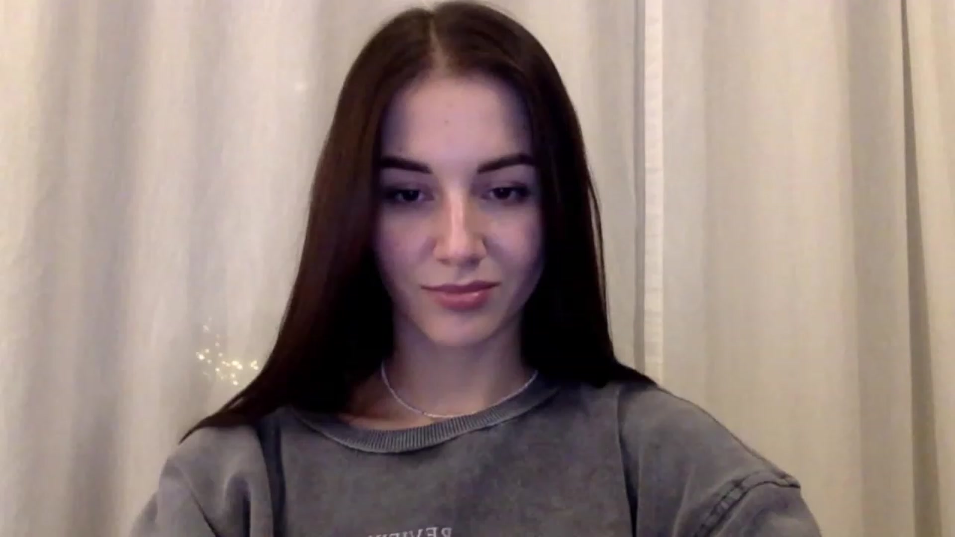 Gallery image thumbnail from Mermaid___'s myfreecams stream on, 12/11/2022, 20:05 image 14 of 20