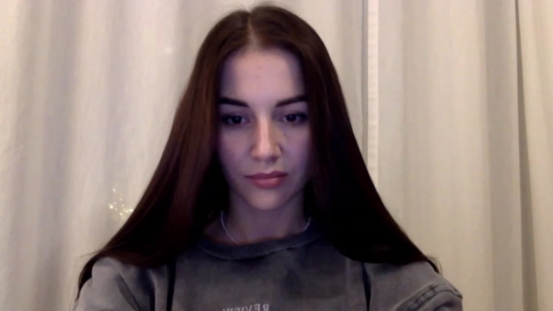 Gallery image thumbnail from Mermaid___'s myfreecams stream on, 12/11/2022, 20:05 image 6 of 20