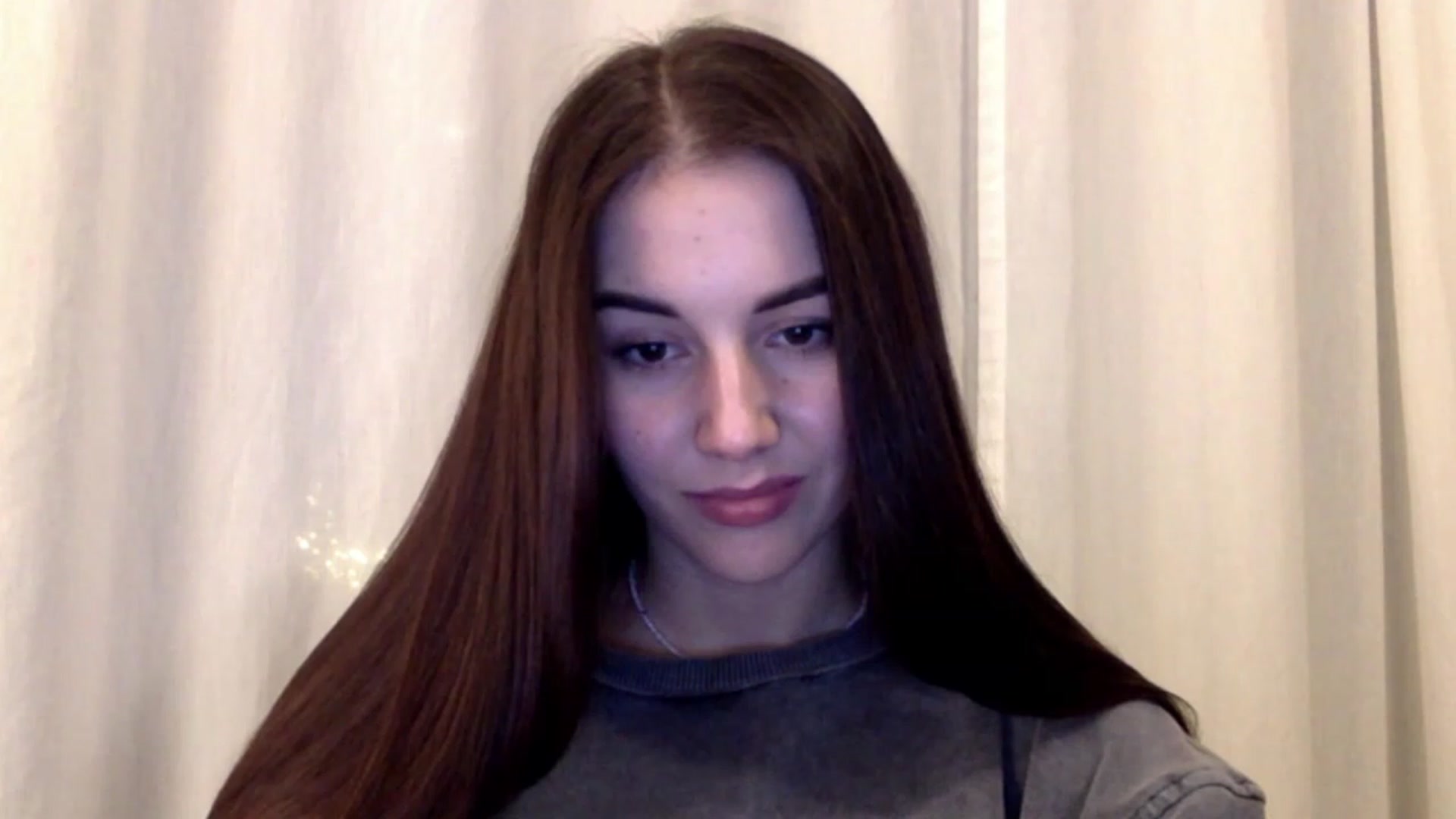 Gallery image thumbnail from Mermaid___'s myfreecams stream on, 12/11/2022, 20:05 image 10 of 20