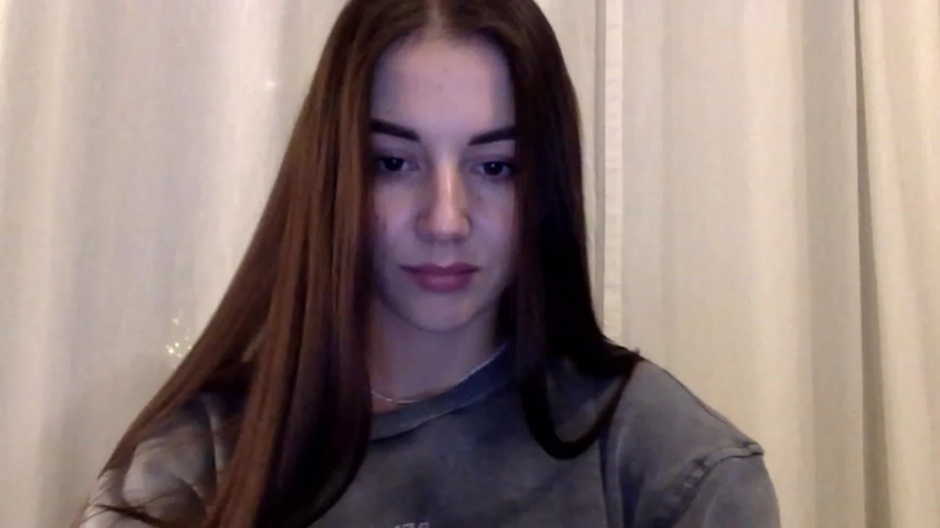 Gallery image thumbnail from Mermaid___'s myfreecams stream on, 12/11/2022, 20:05 image 19 of 20