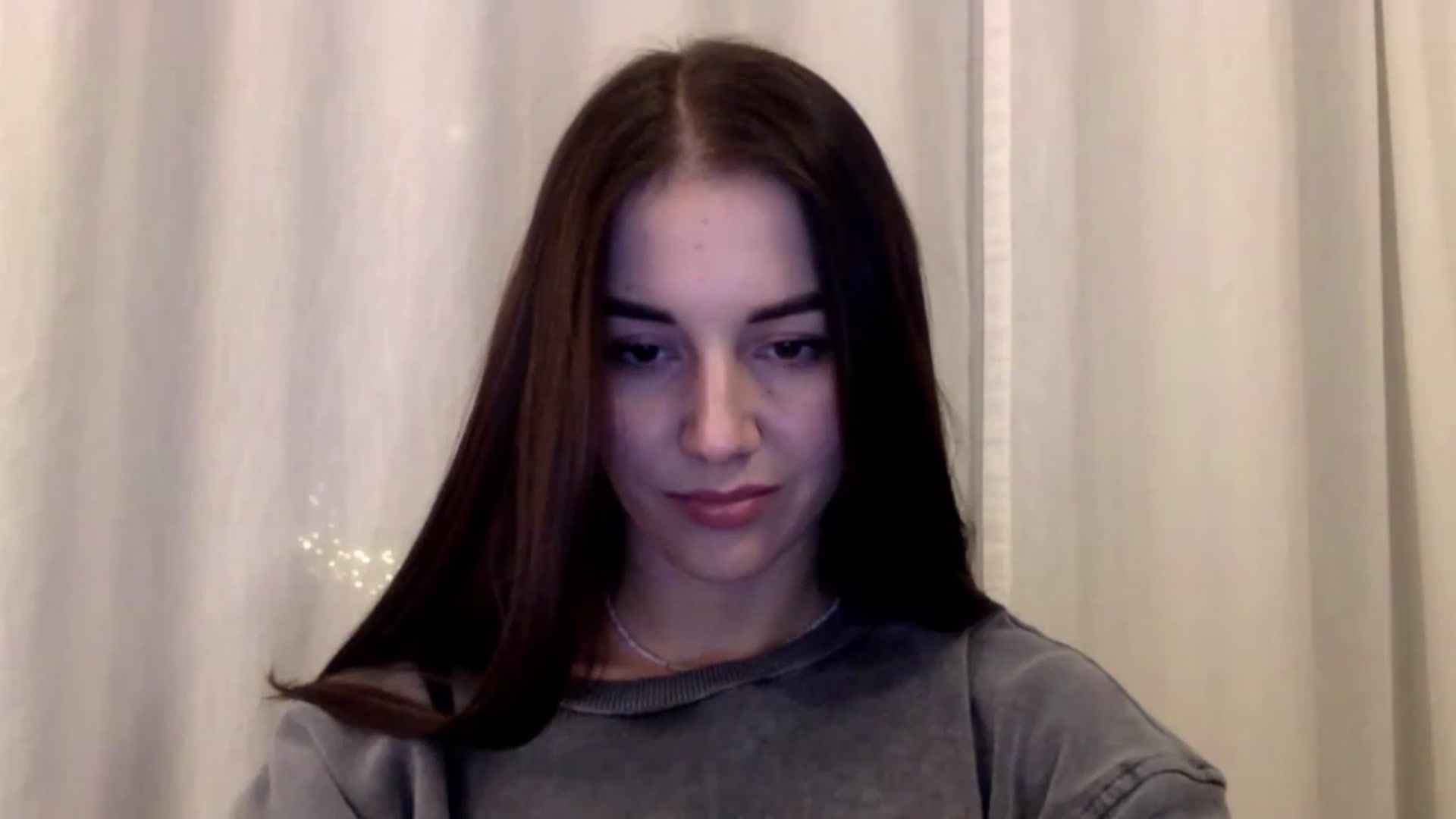 Gallery image thumbnail from Mermaid___'s myfreecams stream on, 12/11/2022, 20:05 image 15 of 20