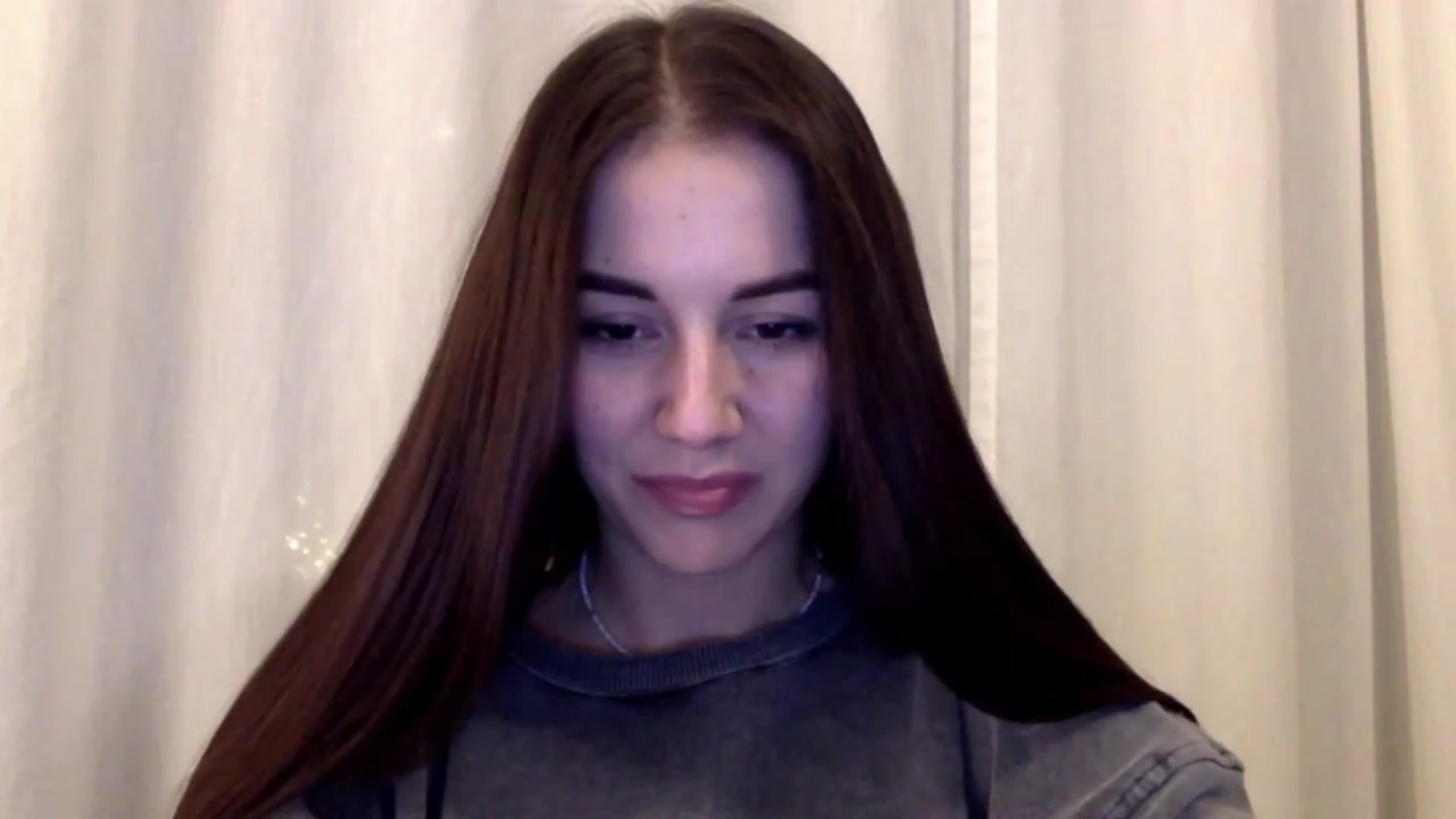 Gallery image thumbnail from Mermaid___'s myfreecams stream on, 12/11/2022, 20:05 image 8 of 20