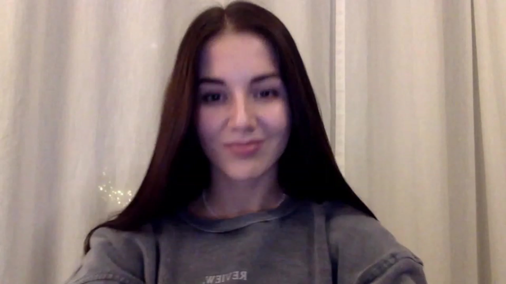 Gallery image thumbnail from Mermaid___'s myfreecams stream on, 12/11/2022, 20:05 image 5 of 20