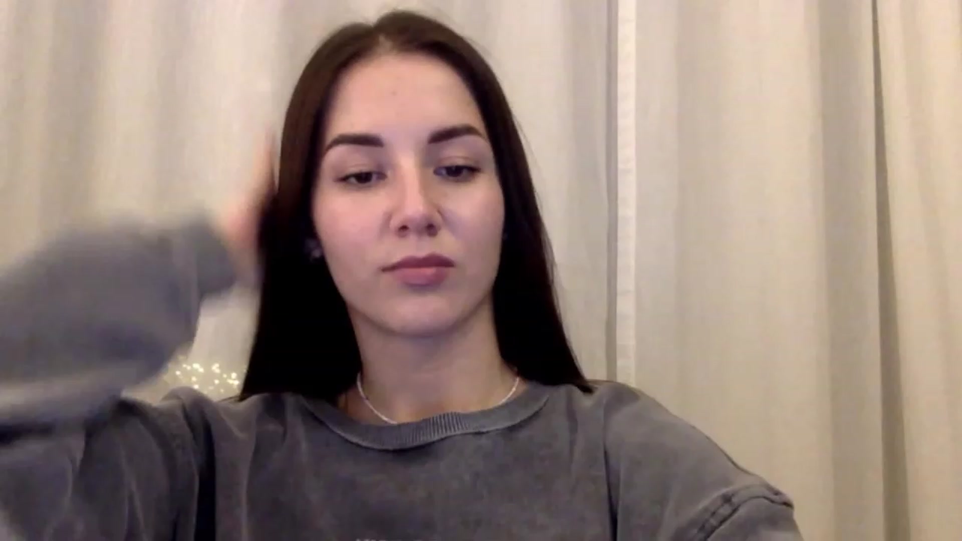 Gallery image thumbnail from Mermaid___'s myfreecams stream on, 12/11/2022, 20:05 image 11 of 20