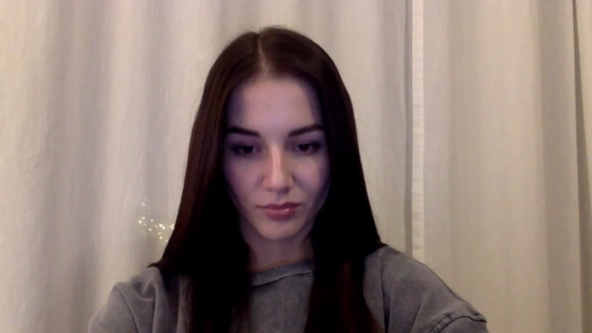Gallery image thumbnail from Mermaid___'s myfreecams stream on, 12/11/2022, 20:05 image 3 of 20
