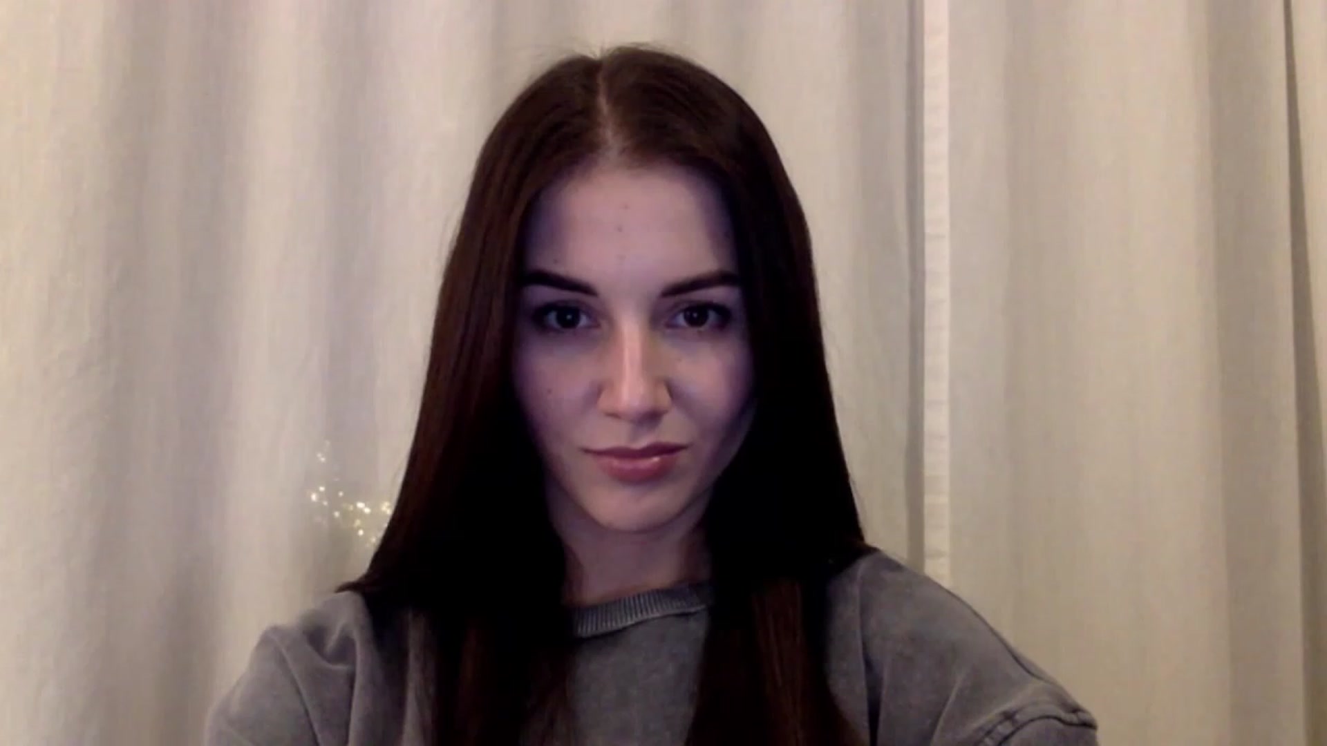 Gallery image thumbnail from Mermaid___'s myfreecams stream on, 12/11/2022, 20:05 image 4 of 20