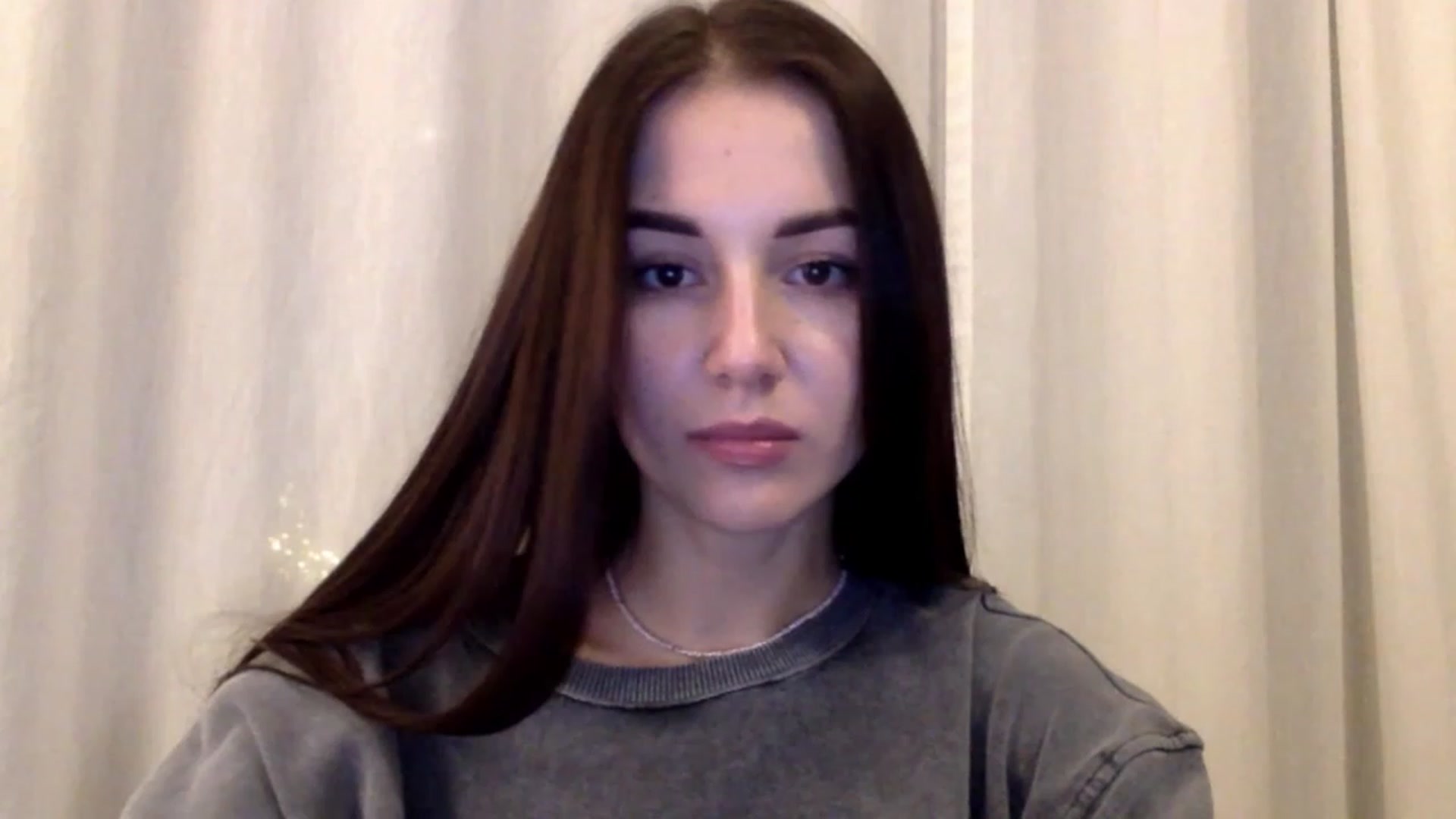 Gallery image thumbnail from Mermaid___'s myfreecams stream on, 12/11/2022, 20:05 image 18 of 20