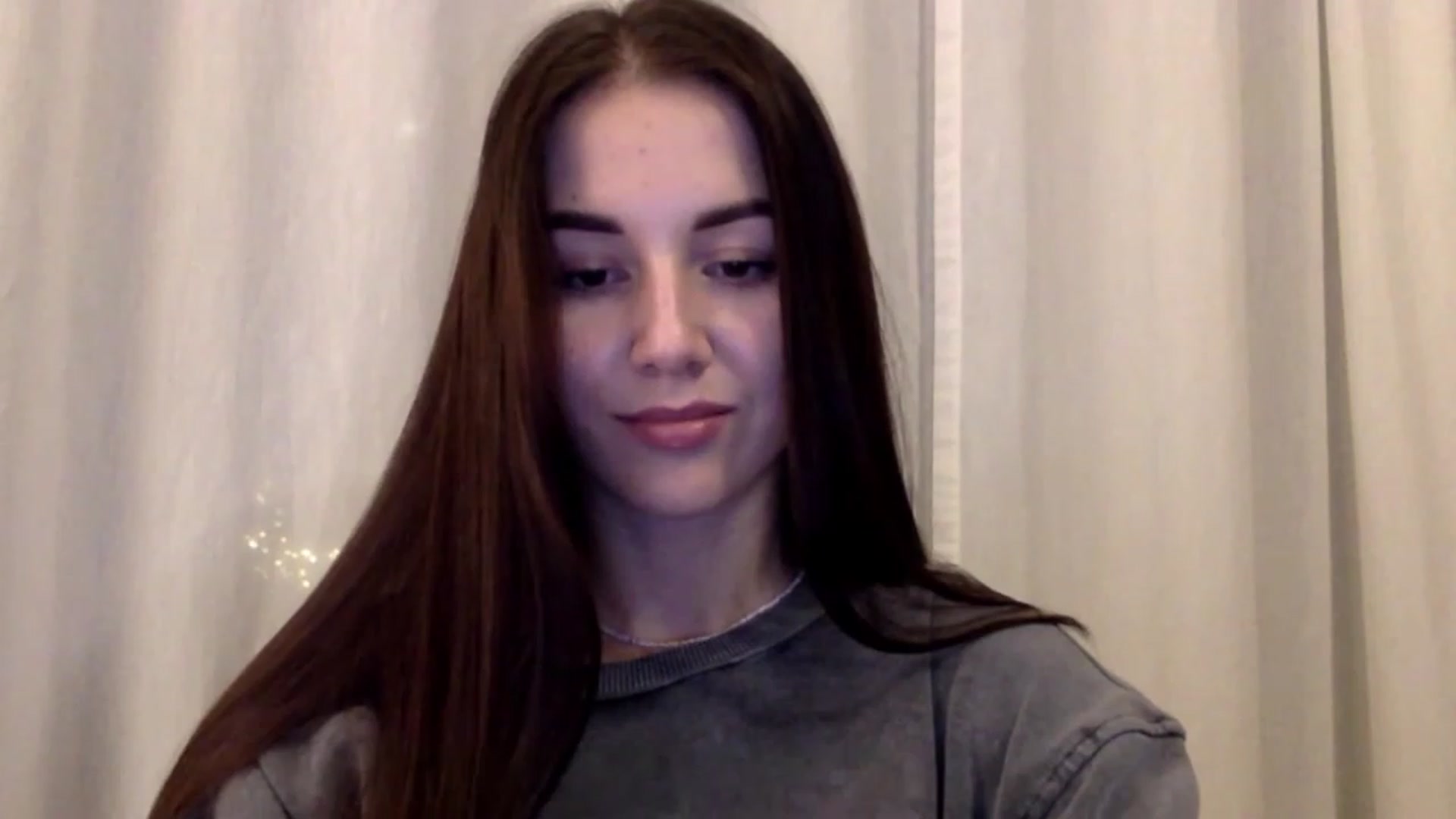 Gallery image thumbnail from Mermaid___'s myfreecams stream on, 12/11/2022, 20:05 image 16 of 20