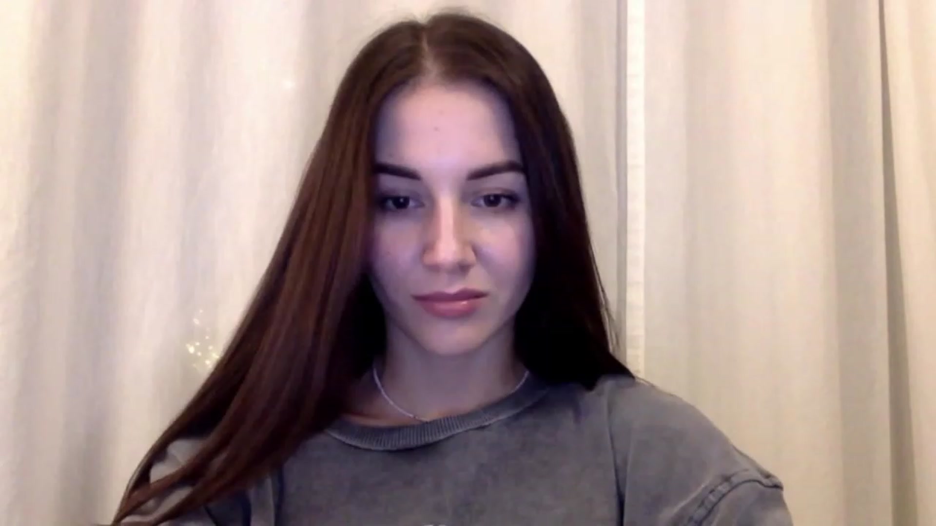 Gallery image thumbnail from Mermaid___'s myfreecams stream on, 12/11/2022, 20:05 image 12 of 20