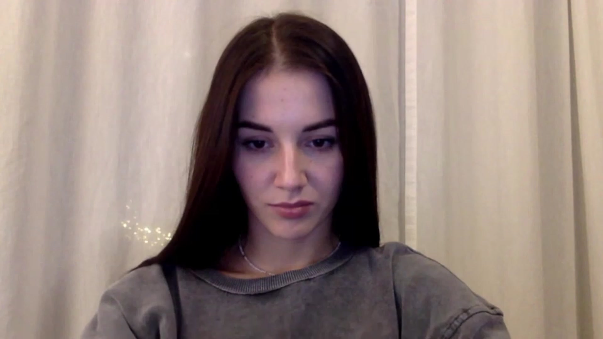Gallery image thumbnail from Mermaid___'s myfreecams stream on, 12/11/2022, 20:05 image 13 of 20