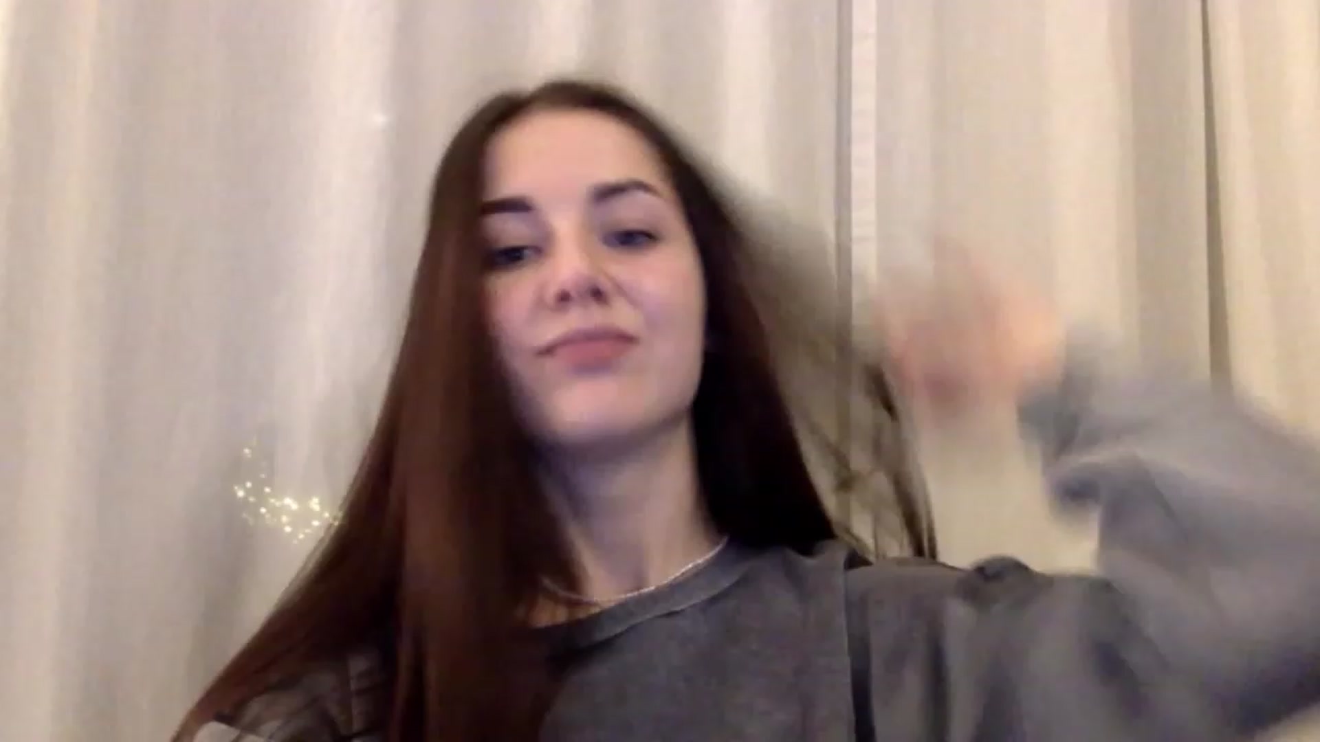 Gallery image thumbnail from Mermaid___'s myfreecams stream on, 12/11/2022, 20:05 image 20 of 20