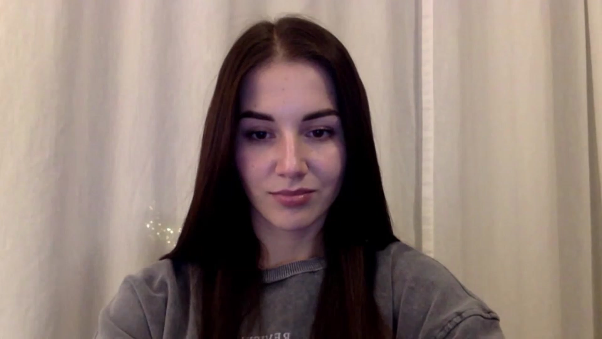 Gallery image thumbnail from Mermaid___'s myfreecams stream on, 12/11/2022, 20:05 image 2 of 20