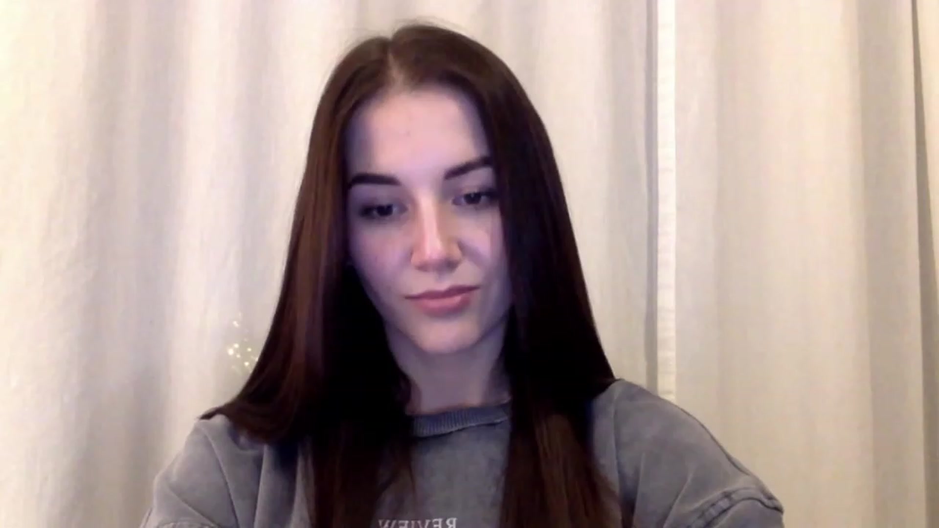 Gallery image thumbnail from Mermaid___'s myfreecams stream on, 12/11/2022, 20:05 image 1 of 20