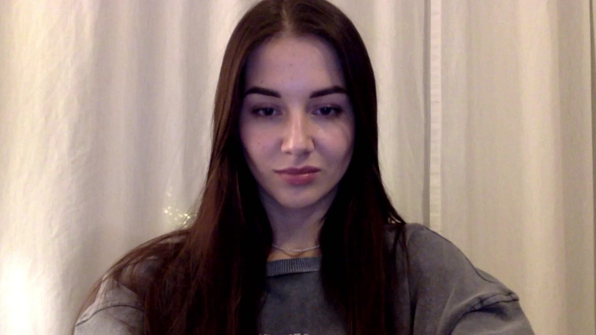 Gallery image thumbnail from Mermaid___'s myfreecams stream on, 12/11/2022, 21:02 image 13 of 20