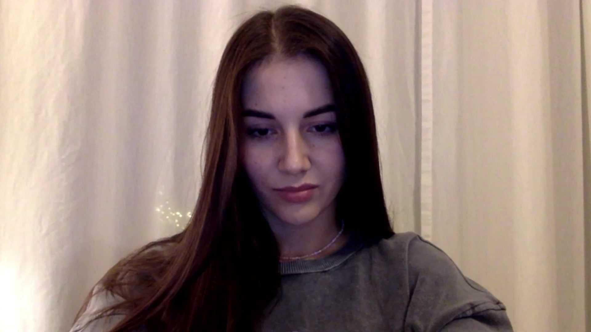 Gallery image thumbnail from Mermaid___'s myfreecams stream on, 12/11/2022, 21:02 image 17 of 20