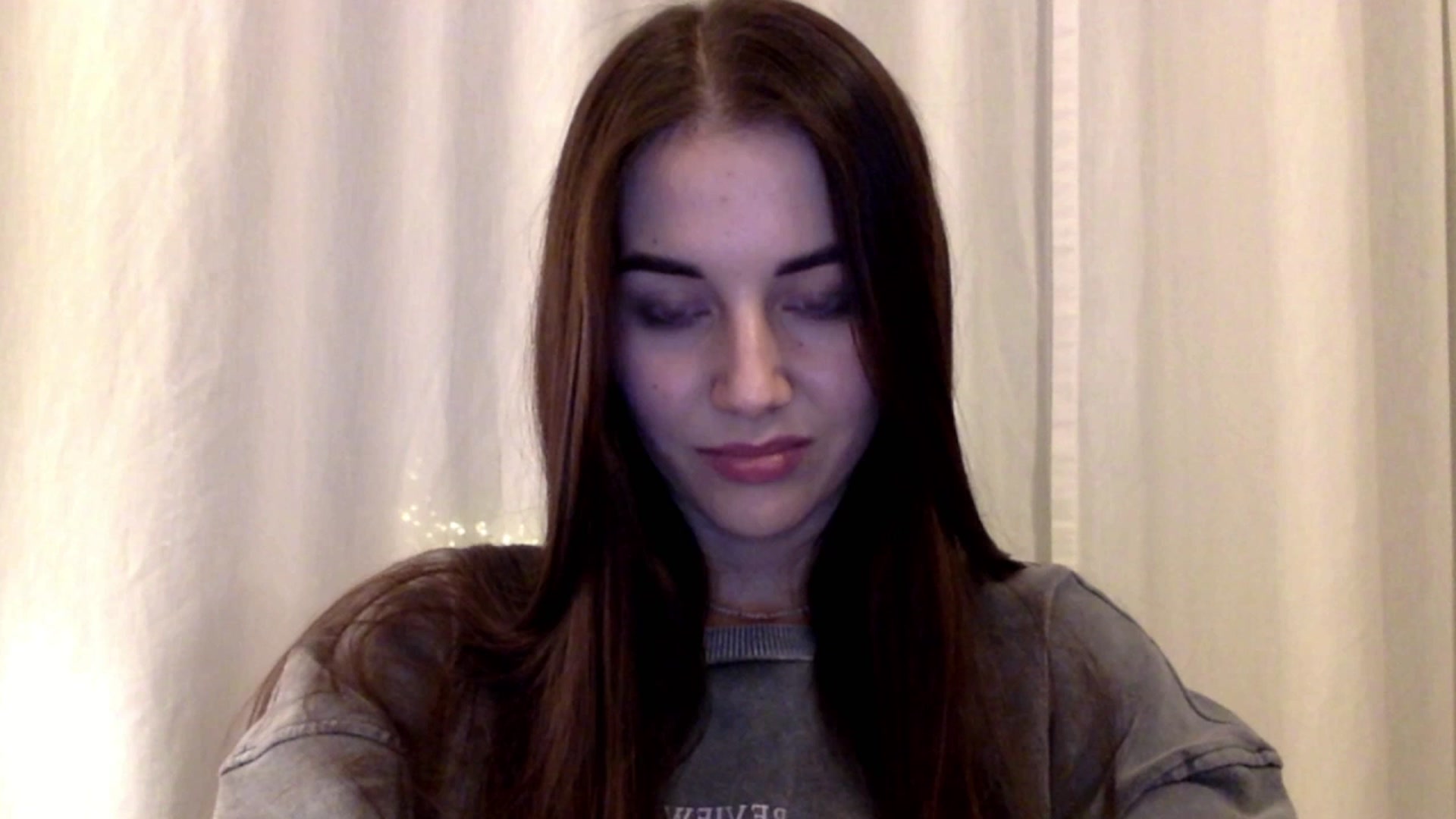 Gallery image thumbnail from Mermaid___'s myfreecams stream on, 12/11/2022, 21:02 image 12 of 20