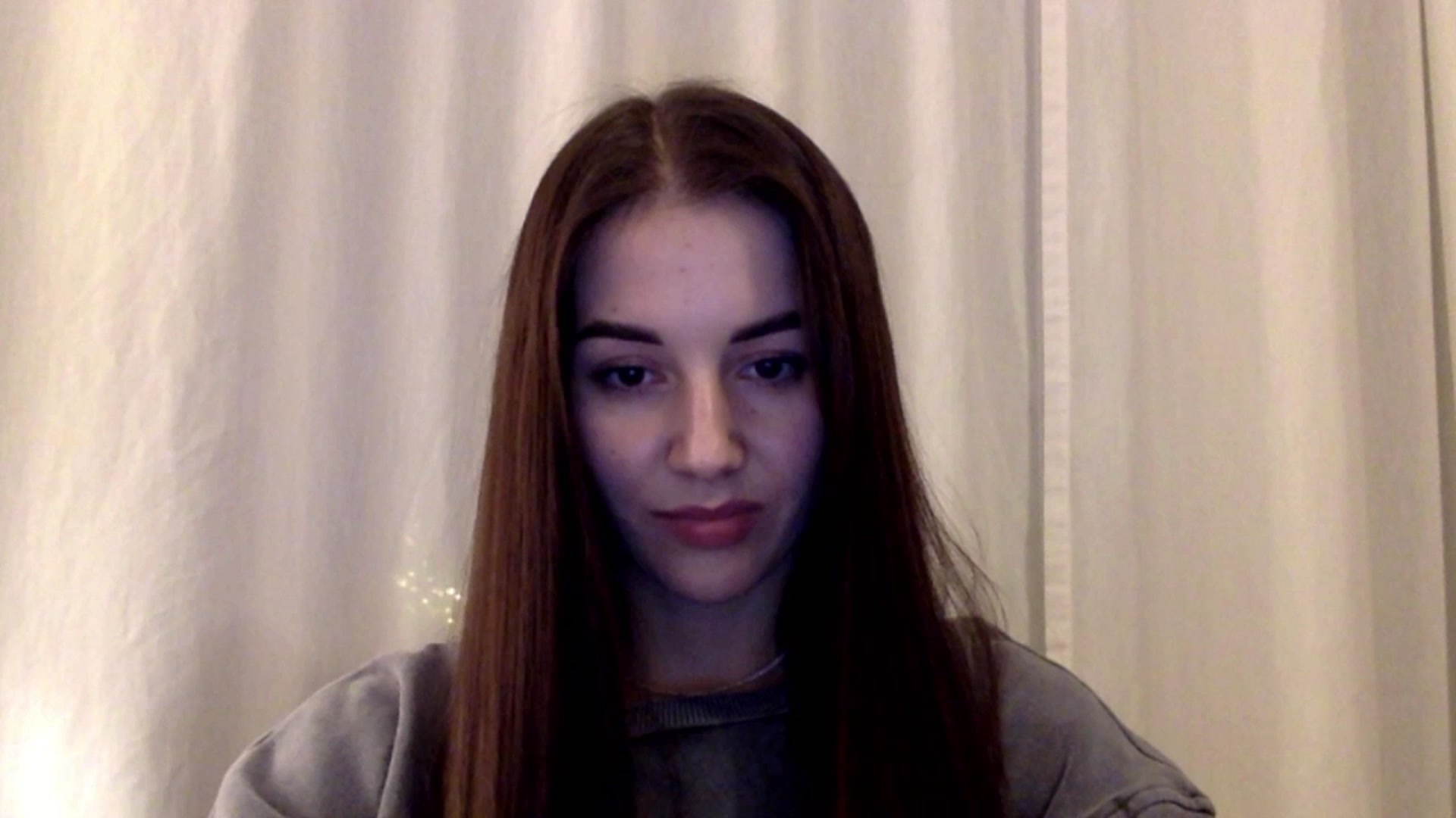 Gallery image thumbnail from Mermaid___'s myfreecams stream on, 12/11/2022, 21:02 image 2 of 20