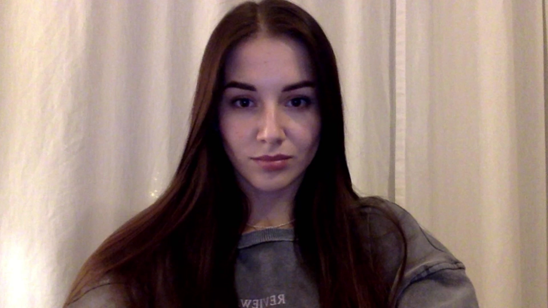 Gallery image thumbnail from Mermaid___'s myfreecams stream on, 12/11/2022, 21:02 image 7 of 20