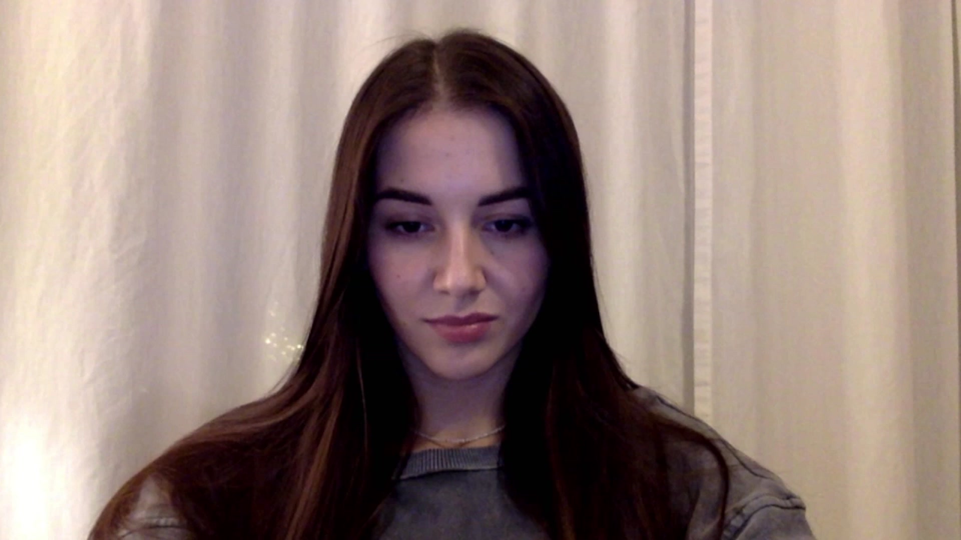 Gallery image thumbnail from Mermaid___'s myfreecams stream on, 12/11/2022, 21:02 image 6 of 20