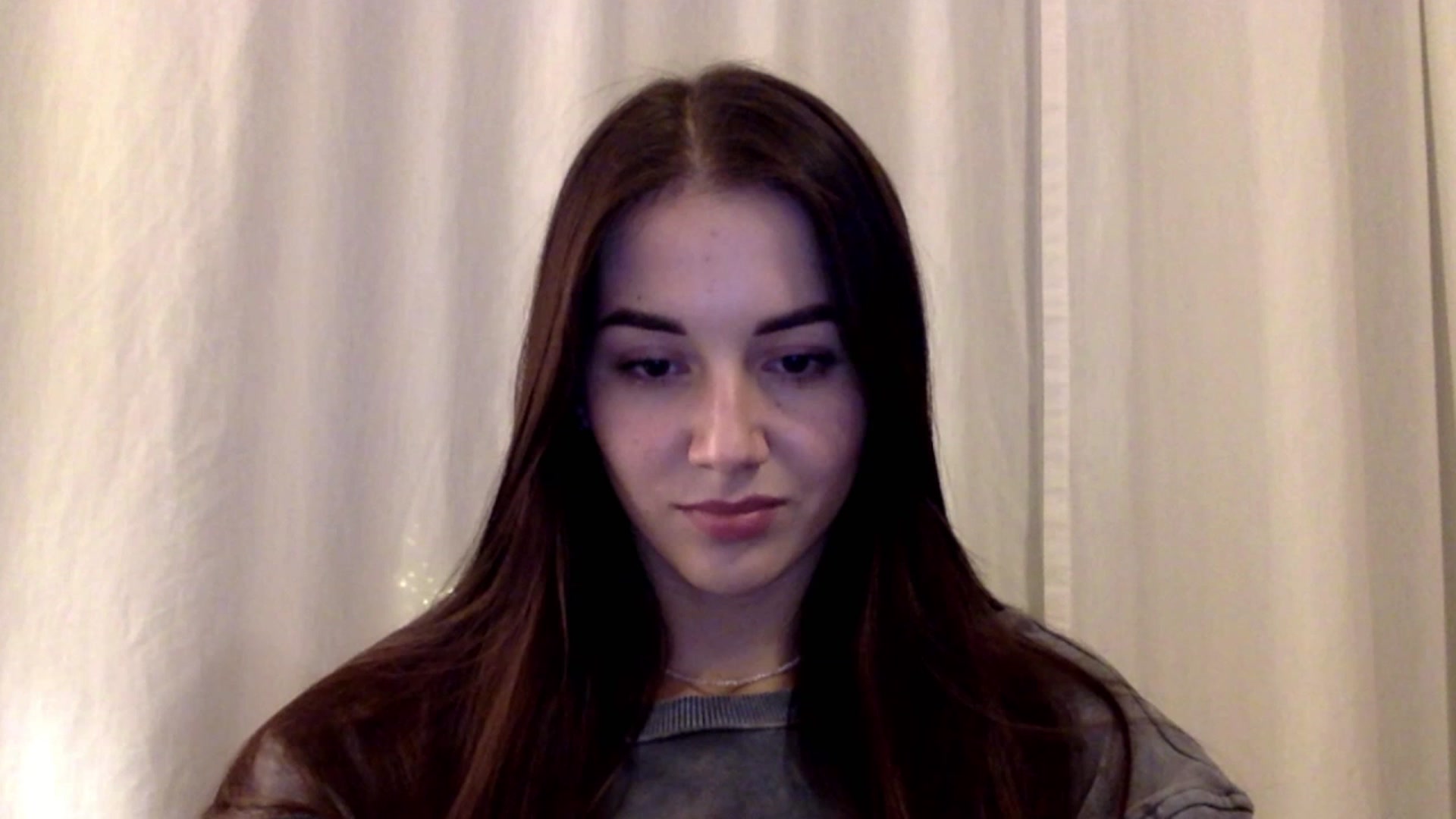 Gallery image thumbnail from Mermaid___'s myfreecams stream on, 12/11/2022, 21:02 image 4 of 20