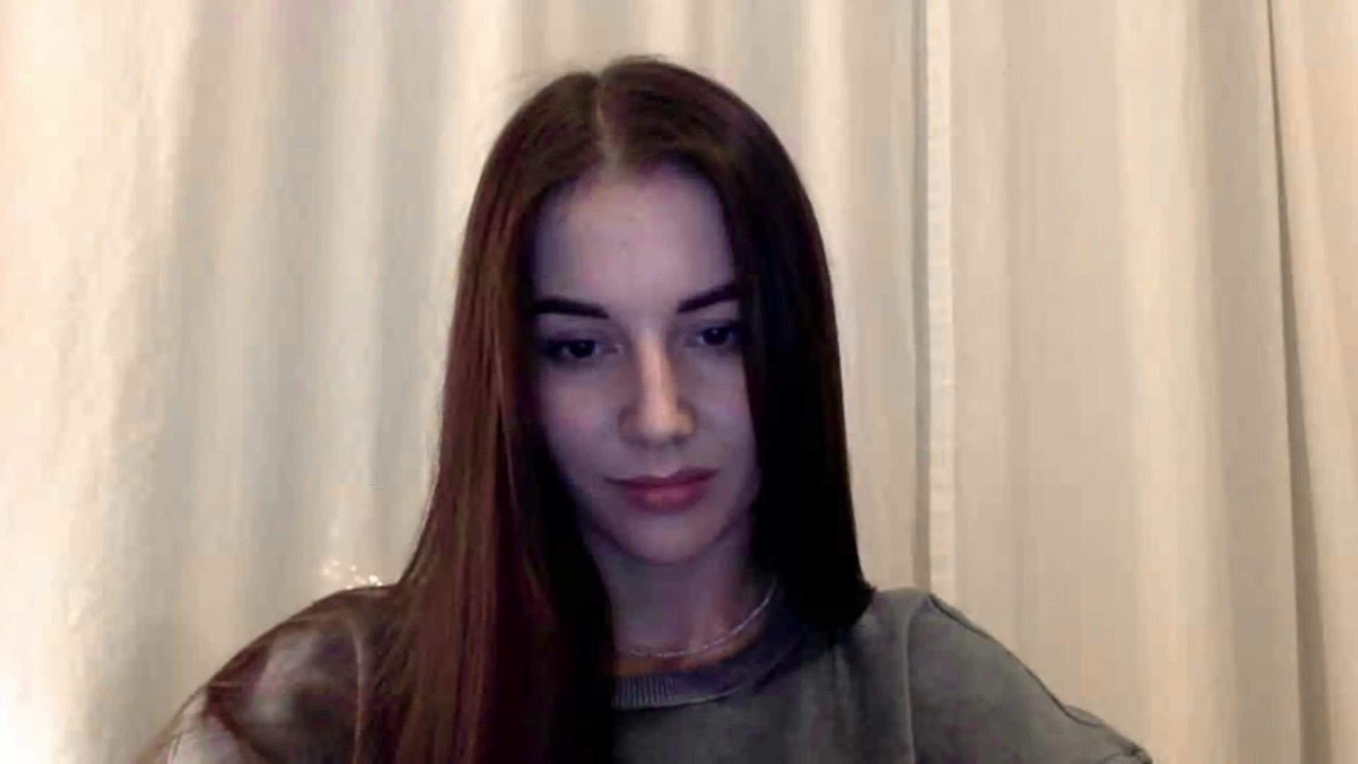 Gallery image thumbnail from Mermaid___'s myfreecams stream on, 12/11/2022, 21:02 image 20 of 20