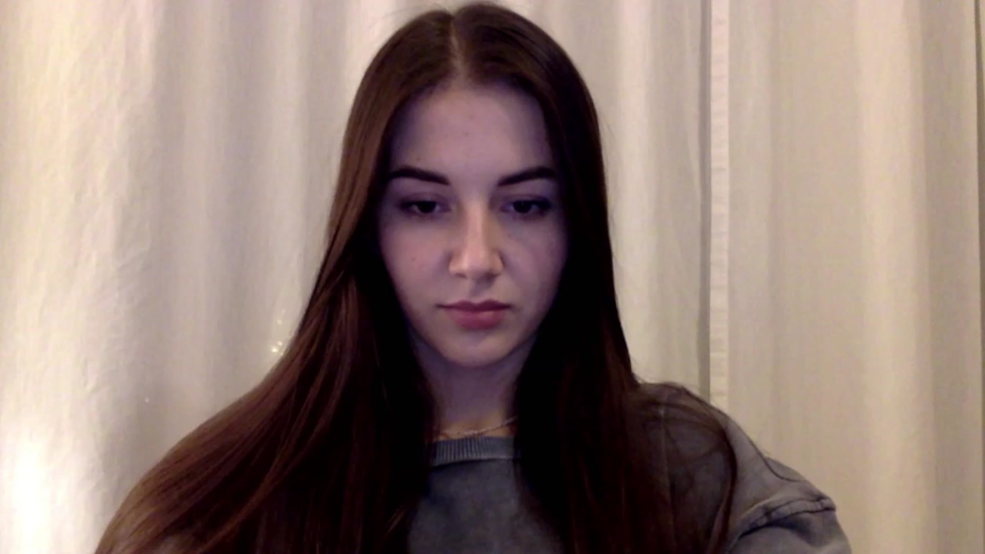 Gallery image thumbnail from Mermaid___'s myfreecams stream on, 12/11/2022, 21:02 image 8 of 20