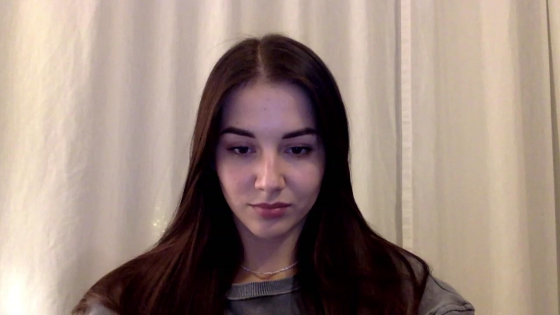 Gallery image thumbnail from Mermaid___'s myfreecams stream on, 12/11/2022, 21:02 image 3 of 20