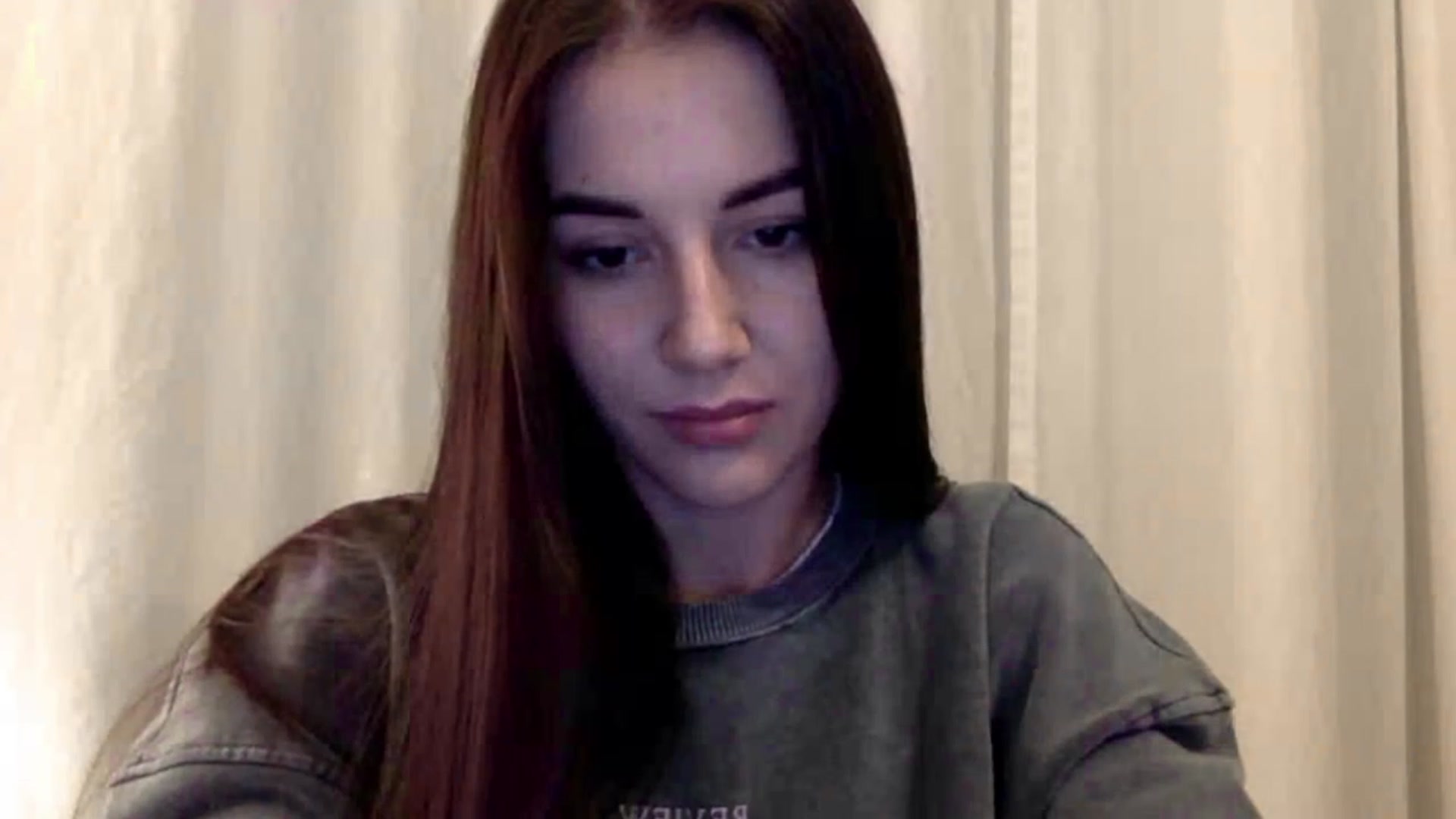 Gallery image thumbnail from Mermaid___'s myfreecams stream on, 12/11/2022, 21:02 image 19 of 20