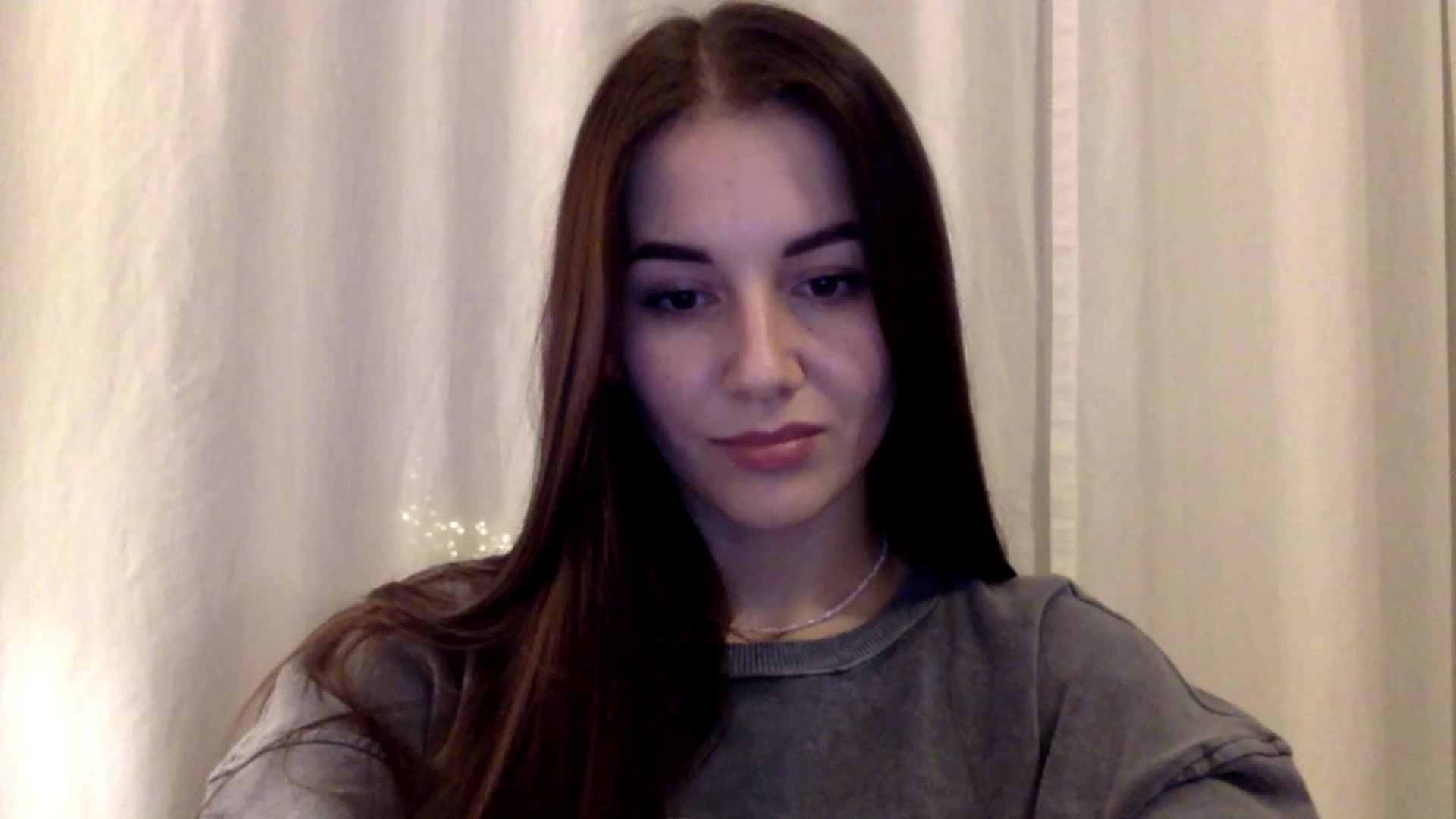 Gallery image thumbnail from Mermaid___'s myfreecams stream on, 12/11/2022, 21:02 image 16 of 20