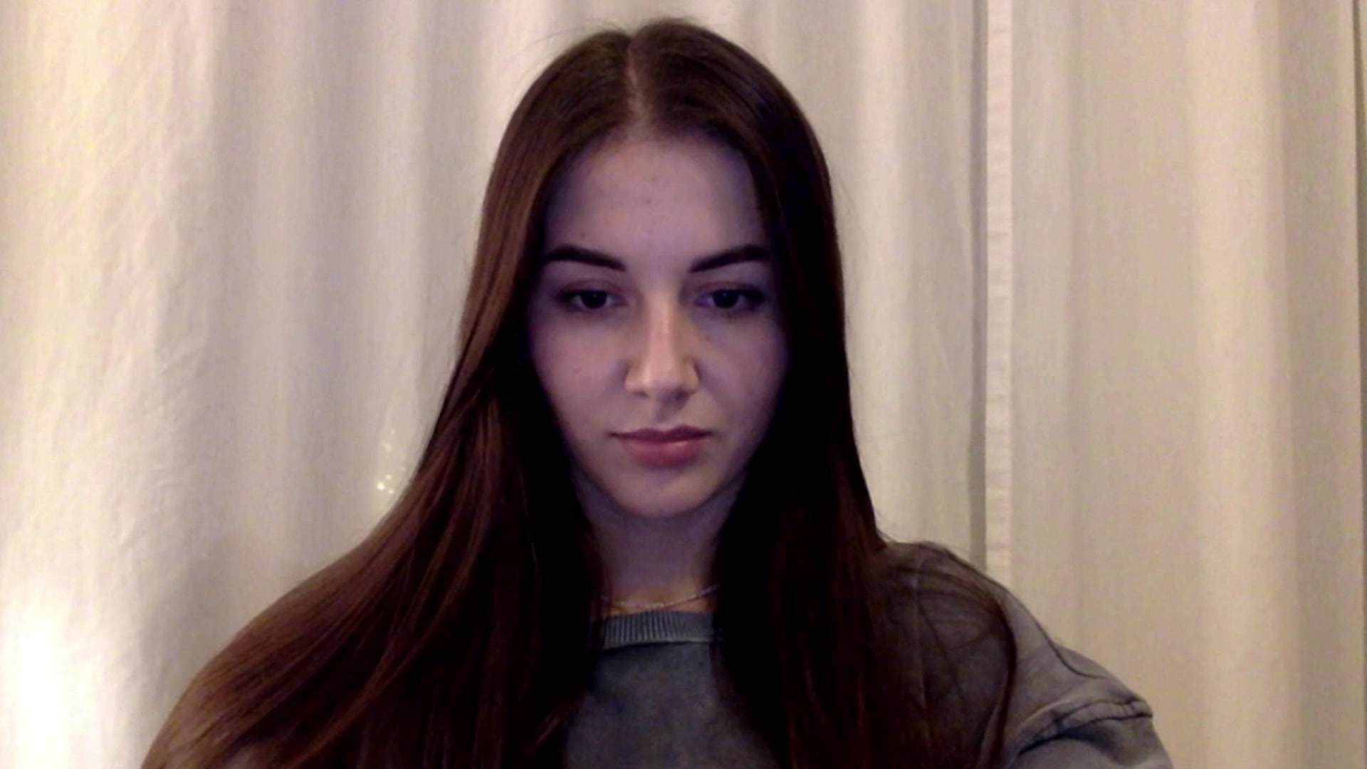 Gallery image thumbnail from Mermaid___'s myfreecams stream on, 12/11/2022, 21:02 image 9 of 20